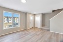 14 Anna Close, Blackfalds, AB  - Indoor Photo Showing Other Room 