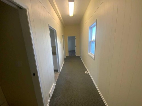 416 Arena, Trochu, AB - Indoor Photo Showing Other Room