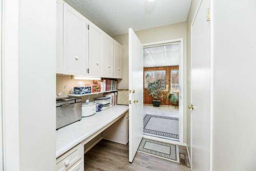 15 Waghorn Close, Red Deer, AB - Indoor Photo Showing Other Room