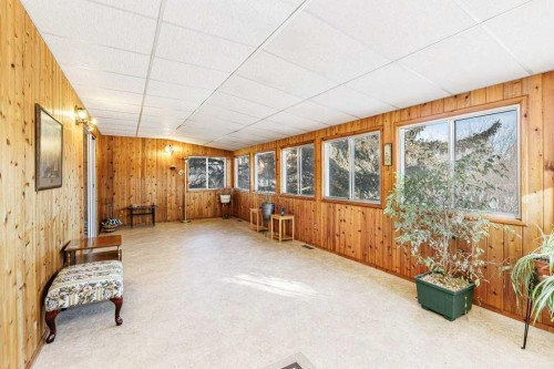 15 Waghorn Close, Red Deer, AB - Indoor Photo Showing Other Room