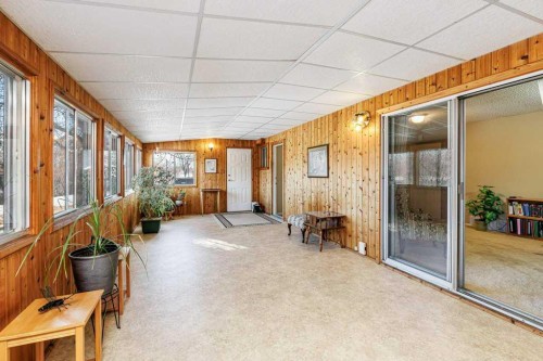 15 Waghorn Close, Red Deer, AB - Indoor Photo Showing Other Room