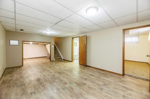 15 Waghorn Close, Red Deer, AB - Indoor