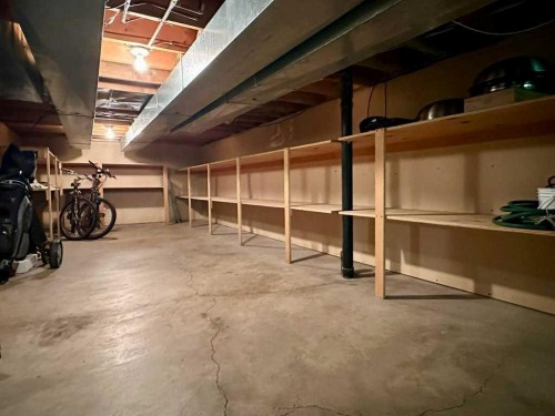 15 Waghorn Close, Red Deer, AB - Indoor