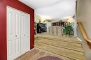 15 Waghorn Close, Red Deer, AB  - Indoor Photo Showing Other Room 