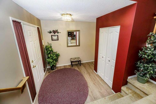 15 Waghorn Close, Red Deer, AB - Indoor Photo Showing Other Room