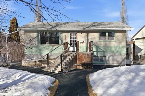 3734 46 Street  Red Deer, AB T4N 1L6