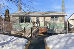 3734 46 Street  Red Deer, AB T4N 1L6