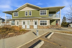 E4-5300 Vista Trail  Blackfalds, AB T4M 0L8