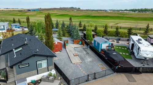 78-41019 Range Road 11, Rural Lacombe County, AB 