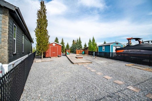 78-41019 Range Road 11, Rural Lacombe County, AB 