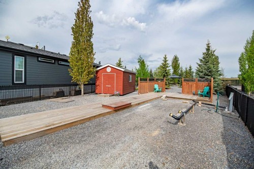 78-41019 Range Road 11, Rural Lacombe County, AB 