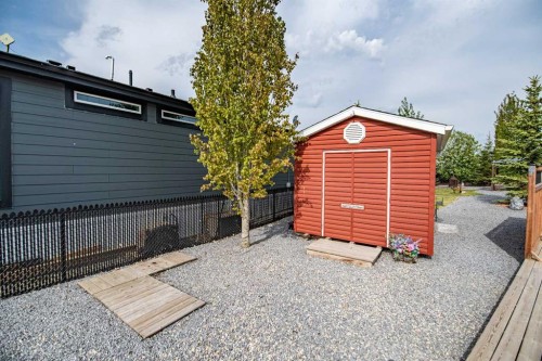 78-41019 Range Road 11, Rural Lacombe County, AB 