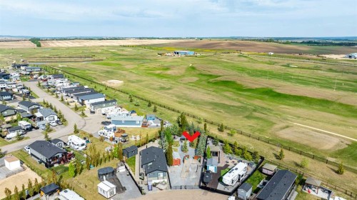 78-41019 Range Road 11, Rural Lacombe County, AB 