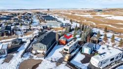 78-41019 Range Road 11  Rural Lacombe County, AB T0C 0J1