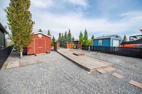 78-41019 Range Road 11, Rural Lacombe County, AB 