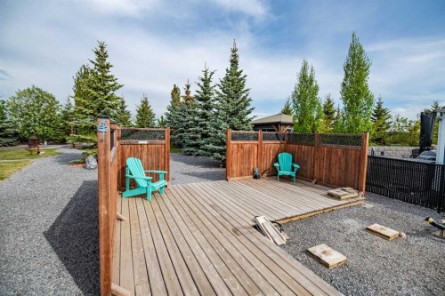78-41019 Range Road 11, Rural Lacombe County, AB 