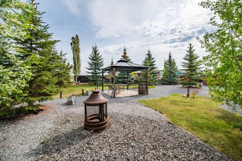 78-41019 Range Road 11, Rural Lacombe County, AB 