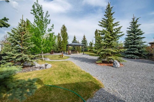 78-41019 Range Road 11, Rural Lacombe County, AB 