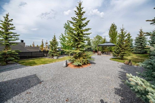 78-41019 Range Road 11, Rural Lacombe County, AB 