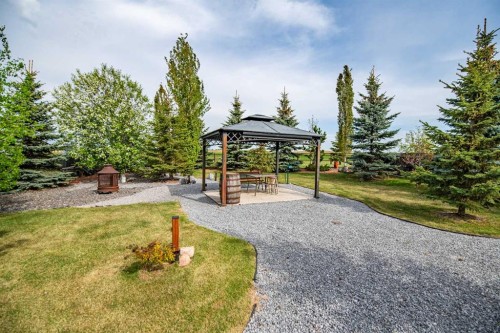 78-41019 Range Road 11, Rural Lacombe County, AB 