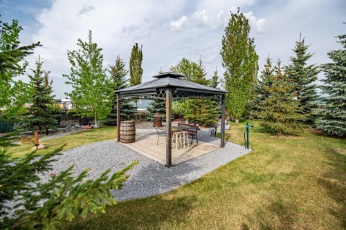 78-41019 Range Road 11, Rural Lacombe County, AB 
