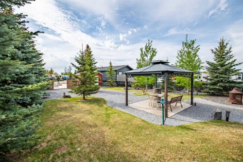 78-41019 Range Road 11, Rural Lacombe County, AB 