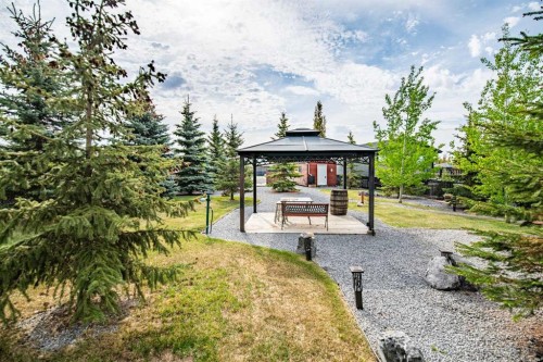 78-41019 Range Road 11, Rural Lacombe County, AB 
