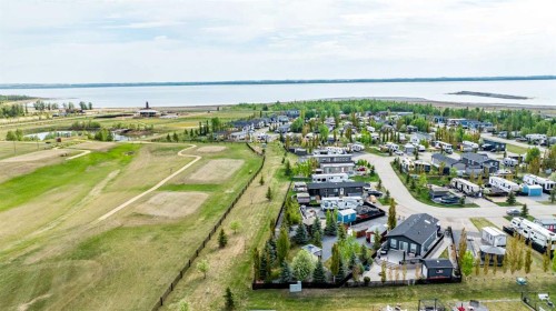 78-41019 Range Road 11, Rural Lacombe County, AB 
