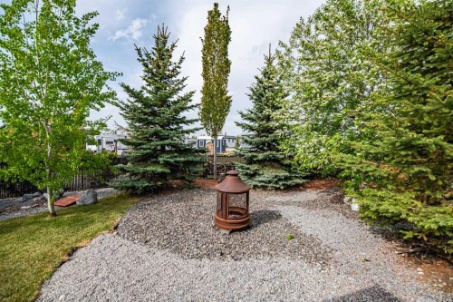 78-41019 Range Road 11, Rural Lacombe County, AB 