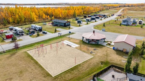 78-41019 Range Road 11, Rural Lacombe County, AB 