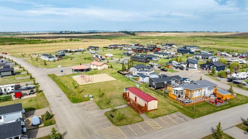78-41019 Range Road 11, Rural Lacombe County, AB 
