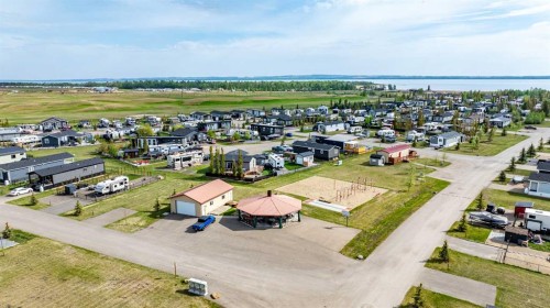 78-41019 Range Road 11, Rural Lacombe County, AB 