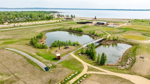 78-41019 Range Road 11, Rural Lacombe County, AB 