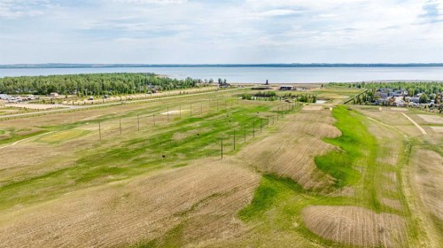 78-41019 Range Road 11, Rural Lacombe County, AB 