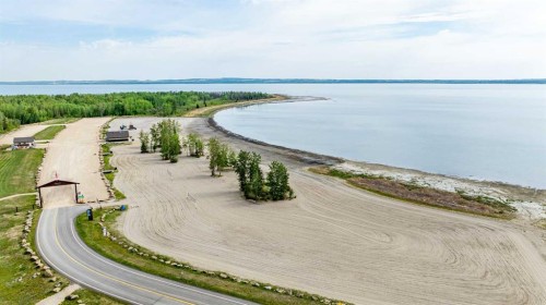 78-41019 Range Road 11, Rural Lacombe County, AB 