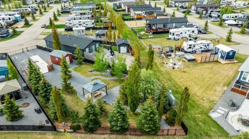 78-41019 Range Road 11, Rural Lacombe County, AB 