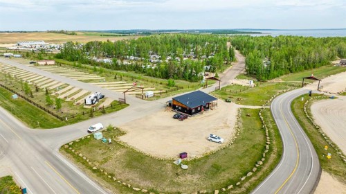 78-41019 Range Road 11, Rural Lacombe County, AB 
