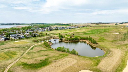 78-41019 Range Road 11, Rural Lacombe County, AB 