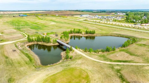 78-41019 Range Road 11, Rural Lacombe County, AB 