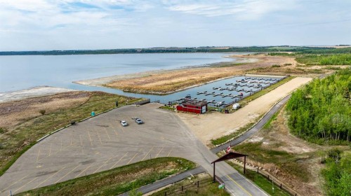 78-41019 Range Road 11, Rural Lacombe County, AB 