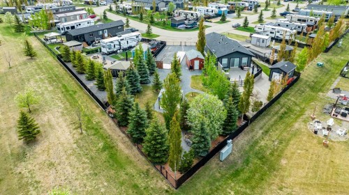 78-41019 Range Road 11, Rural Lacombe County, AB 