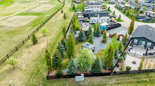 78-41019 Range Road 11, Rural Lacombe County, AB 