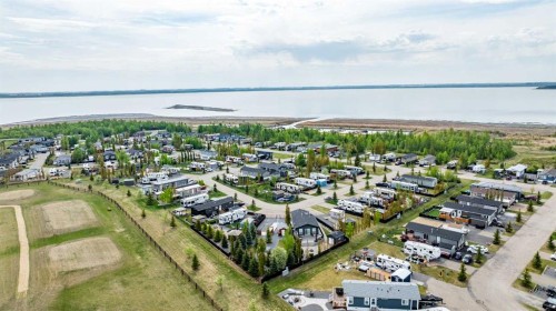 78-41019 Range Road 11, Rural Lacombe County, AB 