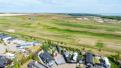 78-41019 Range Road 11, Rural Lacombe County, AB 