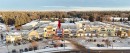 109-3215 49 Avenue, Red Deer, AB 