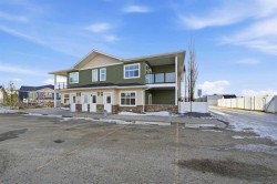 E7-5300 Vista Trail  Blackfalds, AB T4M 0L8