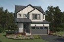 5052 Southwinds View Sw, Airdrie, AB 