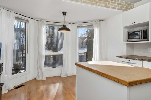 50 Denovan Crescent, Red Deer, AB - Indoor