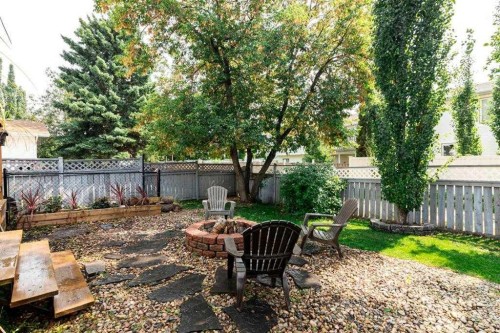 50 Denovan Crescent, Red Deer, AB - Outdoor