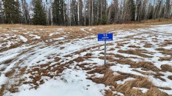 13 Hidden Valley Close  Rural Clearwater County, AB T4T 2A2